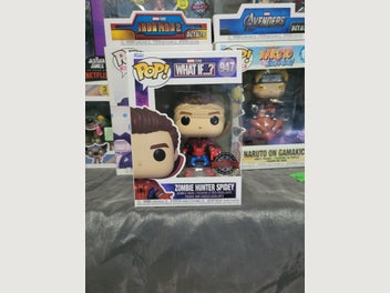 Image 1 of 6