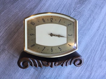 Image 1 of 10