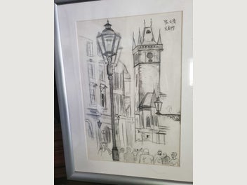 Image 1 of 4