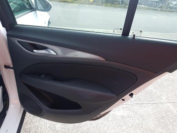 Image 1 of 12