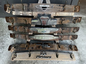 Image 1 of 6