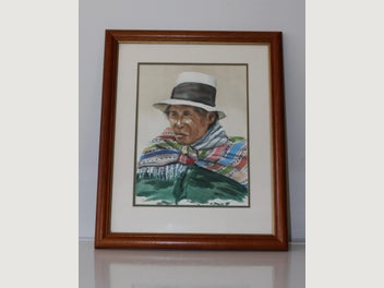 Image 1 of 13