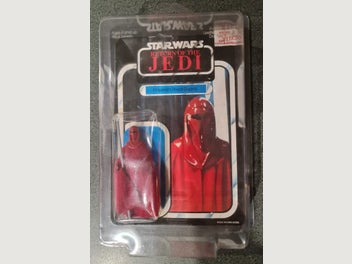 Image 1 of 15