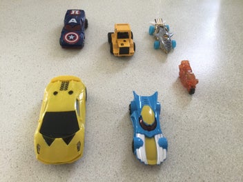 Image 1 of 3