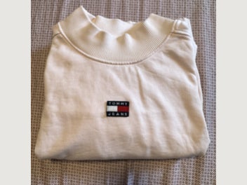 Image 1 of 7