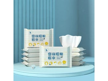 Image 1 of 9