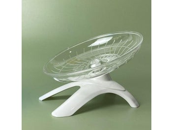 Image 1 of 10