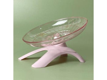 Image 1 of 10