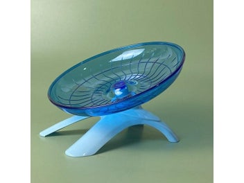 Image 1 of 10
