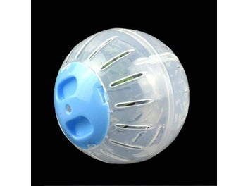 Image 1 of 9