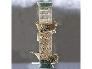Image 1 of 9