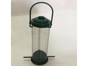 Image 1 of 9
