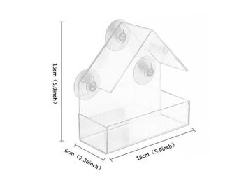 Image 1 of 9