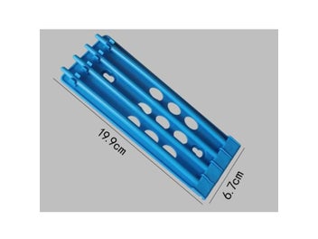 Image 1 of 9