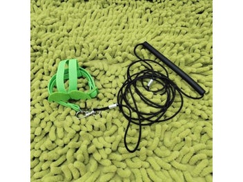 Image 1 of 9