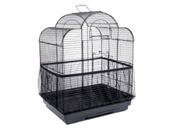 Image 1 of 10