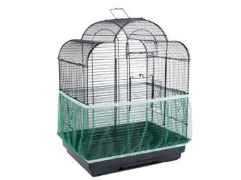 Image 1 of 10