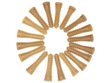 Image 1 of 10
