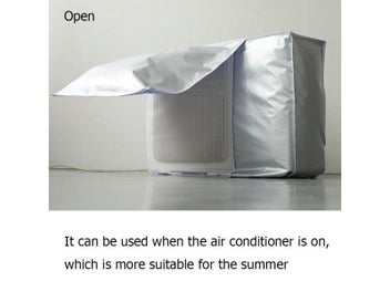 Image 1 of 9