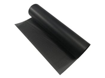 Image 1 of 9