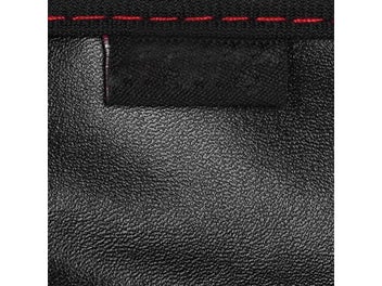 Image 1 of 9