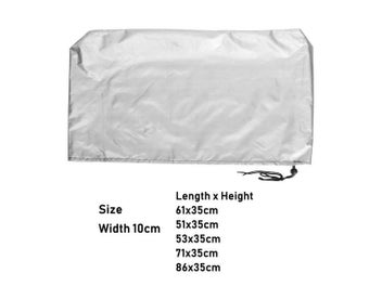 Image 1 of 10