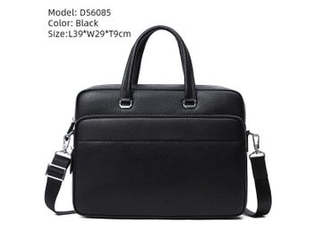 Image 1 of 10