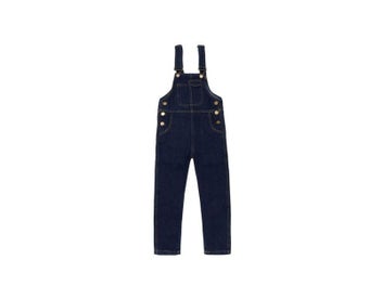 Image 1 of 11