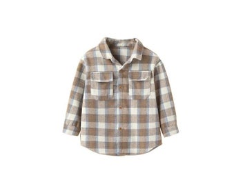 Image 1 of 11