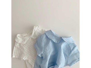 Image 1 of 10