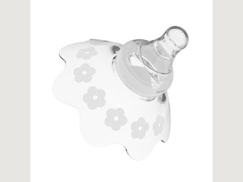 Image 1 of 9