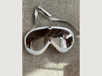 Image 1 of 8