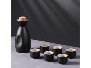 Image 1 of 9