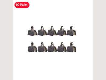 Image 1 of 10