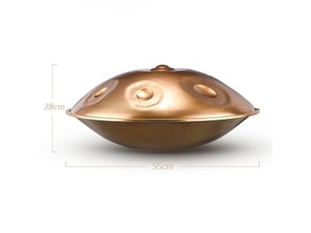 Image 1 of 8