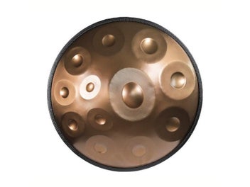 Image 1 of 8