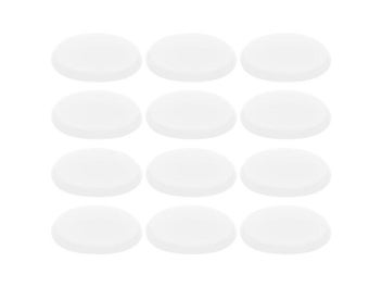 Image 1 of 9