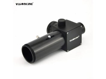Image 1 of 9