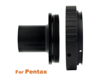 Image 1 of 9