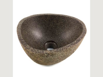Image 1 of 17