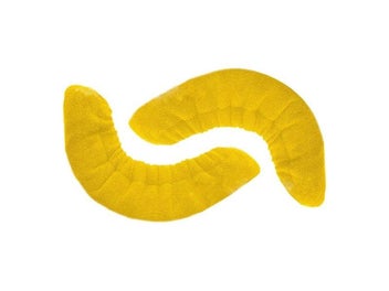 Image 1 of 9