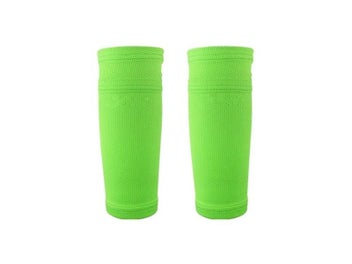 Image 1 of 10