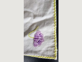 Image 1 of 8