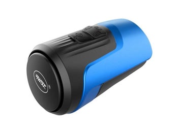 Image 1 of 10
