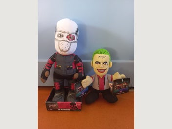 Image 1 of 5