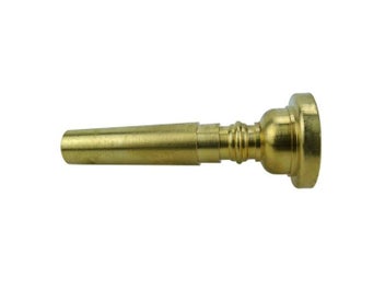 Image 1 of 9