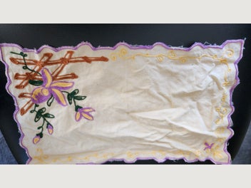 Image 1 of 5