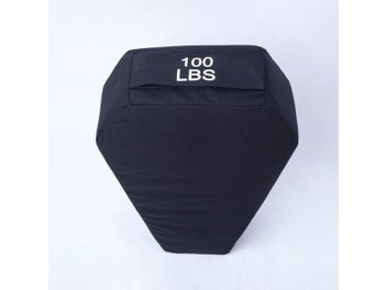 Image 1 of 10