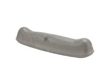 Image 1 of 9