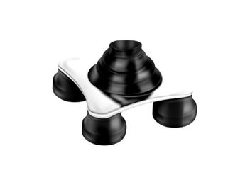 Image 1 of 10